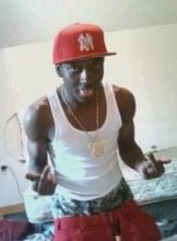 Buffalo Escort Topp193 Adult Entertainer in United States, Adult Service Provider, Escort and Companion.