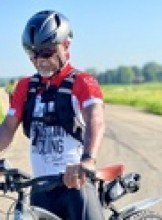 Chicago Escort Geminidus1972 Adult Entertainer in United States, Adult Service Provider, Escort and Companion.