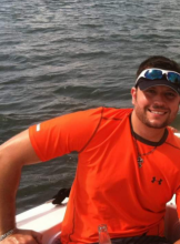 Abilene Escort TAnnerblaine Adult Entertainer in United States, Adult Service Provider, Escort and Companion.