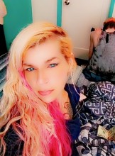 Sacramento Escort TiffanyBangXoXo Adult Entertainer in United States, Adult Service Provider, Escort and Companion.