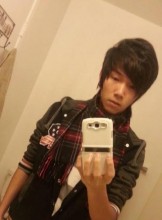 Colorado Springs Escort br0nz3 Adult Entertainer in United States, Adult Service Provider, Escort and Companion.