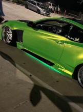 Houston Escort Schis Adult Entertainer in United States, Adult Service Provider, Escort and Companion.