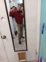 Pensacola Escort Johnnyboy   Adult Entertainer in United States, Adult Service Provider, Escort and Companion.