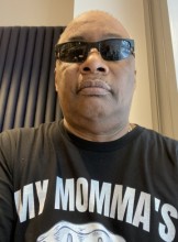 Washington DC Escort Blacknite Adult Entertainer in United States, Adult Service Provider, Escort and Companion.