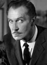 Manhattan Escort Peter2020 Adult Entertainer in United States, Adult Service Provider, Escort and Companion.