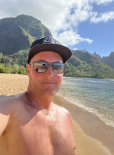 San Francisco Escort Franke Adult Entertainer in United States, Adult Service Provider, Escort and Companion.