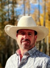 Las Vegas Escort Cowboy  Heat Adult Entertainer in United States, Adult Service Provider, Escort and Companion.