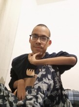 Miami Escort Boneless_95 Adult Entertainer in United States, Adult Service Provider, Escort and Companion.