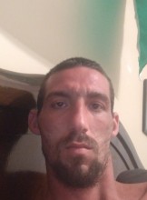 Fort Myers Escort Clitlicker69 Adult Entertainer in United States, Adult Service Provider, Escort and Companion.