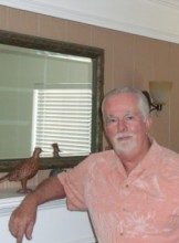 Fort Worth Escort Retread61 Adult Entertainer in United States, Adult Service Provider, Escort and Companion.