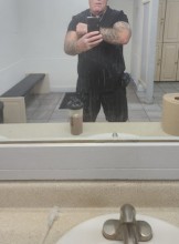 Ocala Escort Krazyglenn63 Adult Entertainer in United States, Adult Service Provider, Escort and Companion.