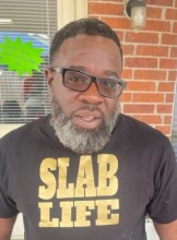 Houston Escort Hottrod Adult Entertainer in United States, Adult Service Provider, Escort and Companion.