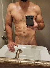 Dallas Escort Nuttz1717 Adult Entertainer in United States, Adult Service Provider, Escort and Companion.