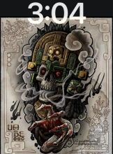 El Paso Escort Jose Adult Entertainer in United States, Adult Service Provider, Escort and Companion.