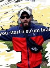 Fresno Escort JesseLinkman Adult Entertainer in United States, Adult Service Provider, Escort and Companion.