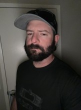 Kansas City Escort EvilEvans Adult Entertainer in United States, Adult Service Provider, Escort and Companion.