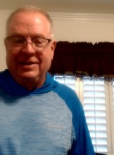 Phoenix Escort Pussy  Hound Adult Entertainer in United States, Adult Service Provider, Escort and Companion.