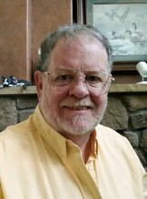 Fort Collins Escort Happy_Engineer Adult Entertainer in United States, Adult Service Provider, Escort and Companion.