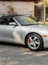 Lincoln Escort D2F42 Adult Entertainer in United States, Adult Service Provider, Escort and Companion.