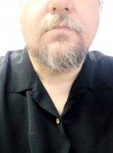 Las Vegas Escort lostinVegas Adult Entertainer in United States, Adult Service Provider, Escort and Companion.