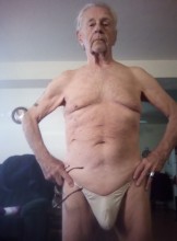 Salt Lake City Escort Sucknfuck Adult Entertainer in United States, Adult Service Provider, Escort and Companion.