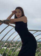 Abilene Escort Jonaiba Adult Entertainer in United States, Adult Service Provider, Escort and Companion.