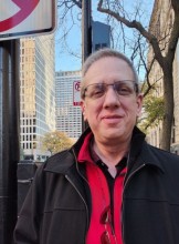 Raleigh Escort MRG Adult Entertainer in United States, Adult Service Provider, Escort and Companion.