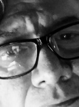 Dallas Escort Ghost Adult Entertainer in United States, Adult Service Provider, Escort and Companion.