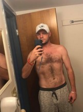 Syracuse Escort GuitarGuy8688 Adult Entertainer in United States, Adult Service Provider, Escort and Companion.