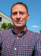 Minneapolis Escort Jonny  Rocket Adult Entertainer in United States, Adult Service Provider, Escort and Companion.