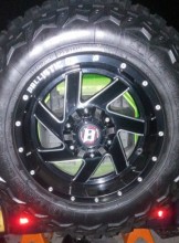 San Jose Escort Davehard Adult Entertainer in United States, Adult Service Provider, Escort and Companion.