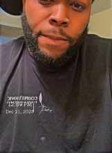 Sacramento Escort Robbierob882677 Adult Entertainer in United States, Adult Service Provider, Escort and Companion.