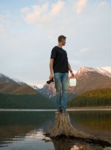 Denver Escort thecaptain Adult Entertainer in United States, Adult Service Provider, Escort and Companion.