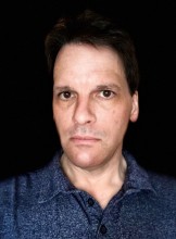 Lansing Escort Klankme Adult Entertainer in United States, Adult Service Provider, Escort and Companion.