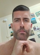 Santa Cruz Escort Rusty78 Adult Entertainer in United States, Adult Service Provider, Escort and Companion.