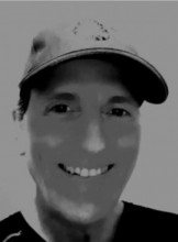 Tacoma Escort CrazyAboutWomen Adult Entertainer in United States, Adult Service Provider, Escort and Companion.