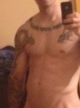 New York Escort Jamesjohn7oo   Adult Entertainer in United States, Adult Service Provider, Escort and Companion.