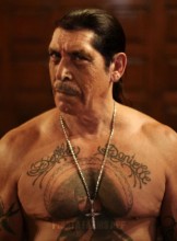 Salt Lake City Escort Miniega   Adult Entertainer in United States, Adult Service Provider, Escort and Companion.