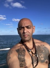 Atlanta Escort UkManInATL Adult Entertainer in United States, Adult Service Provider, Escort and Companion.