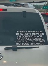 Florence Escort sylvesterlekat96 Adult Entertainer in United States, Adult Service Provider, Escort and Companion.