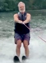 Portland Escort DanF10077 Adult Entertainer in United States, Adult Service Provider, Escort and Companion.