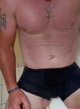 Lake Charles Escort Big  knob Rob Adult Entertainer in United States, Adult Service Provider, Escort and Companion.