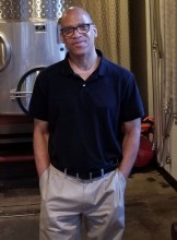 Arlington Escort Joe Adult Entertainer in United States, Adult Service Provider, Escort and Companion.