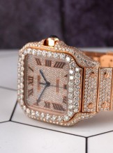 Abilene Escort Roshawn   Adult Entertainer in United States, Adult Service Provider, Escort and Companion.