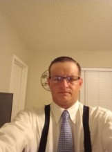 Daytona Beach Escort Littledick6801   Adult Entertainer in United States, Adult Service Provider, Escort and Companion.