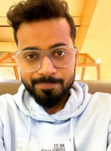 New York Escort Evan23 Adult Entertainer in United States, Adult Service Provider, Escort and Companion.