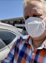 New Jersey Escort Mr  BillOhNo Adult Entertainer in United States, Adult Service Provider, Escort and Companion.