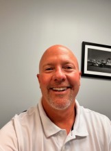 Cleveland Escort Jam Adult Entertainer in United States, Adult Service Provider, Escort and Companion.