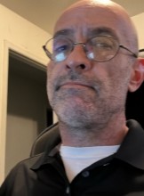 Denver Escort MrGreenStrings Adult Entertainer in United States, Adult Service Provider, Escort and Companion.