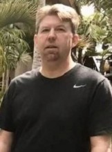 Seattle Escort Greg2026 Adult Entertainer in United States, Adult Service Provider, Escort and Companion.